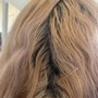 Photo of Forever Bella Hair Designs