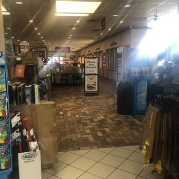 travel store - Convenience Stores Near Me - Kingman, Arizona