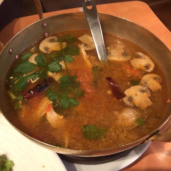 Marnee Thai - Thai Near Me - San Francisco, California Marnee Thai - Thai Near Me - San Francisco, California