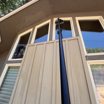 Q Shine Services - residential window cleaning - Window Washing Near Me - Glendora, California Q Shine Services - residential window cleaning - Window Washing Near Me - Glendora, California