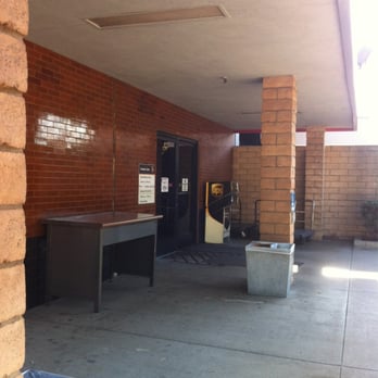 UPS Customer Center - Shipping Centers Near Me - Baldwin Park, California UPS Customer Center - Shipping Centers Near Me - Baldwin Park, California