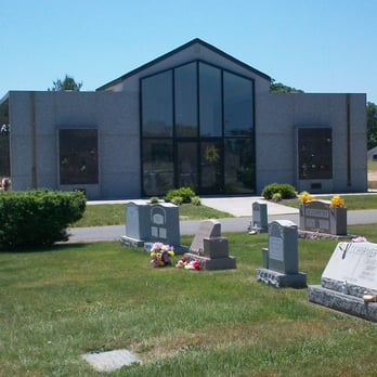 Oak Hill Cemetery - Funeral Services & Cemeteries Near Me - Fredericksburg, Virginia Oak Hill Cemetery - Funeral Services & Cemeteries Near Me - Fredericksburg, Virginia