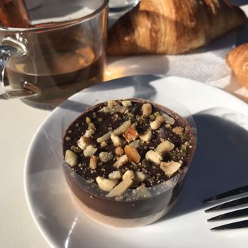 The French Delights - Cooking Classes Near Me - Encinitas, California The French Delights - Cooking Classes Near Me - Encinitas, California