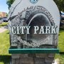 Photo of City Park