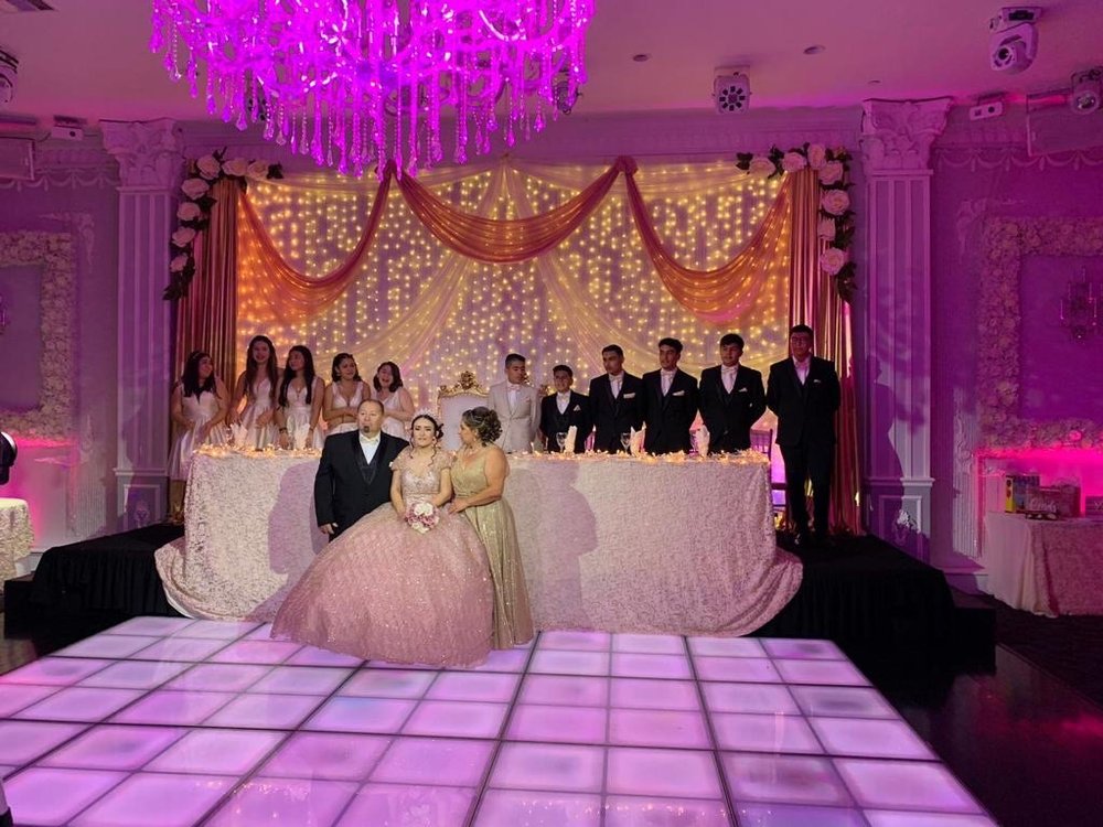 FACTORY OF DREAMS HALL Updated November 2024 55 Photos & 38 Reviews