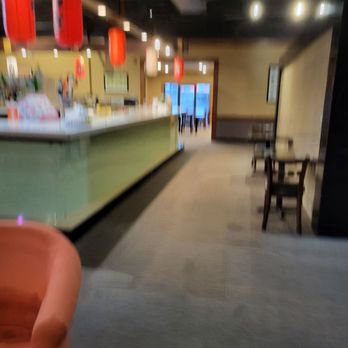 Kyoto - Bar - Japanese Near Me - Saint Peters, Missouri