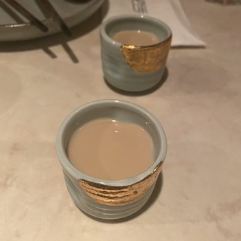 Cheli - Shanghainese Near Me - New York, New York