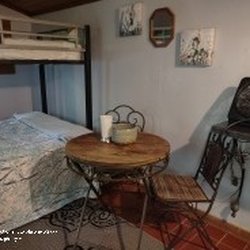 Hawks Landing Retreat Center - Dogwood updated