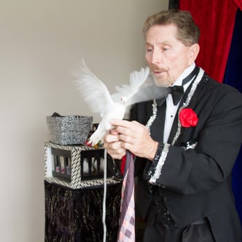Top Class Magic - Magicians Near Me Top Class Magic - Magicians Near Me