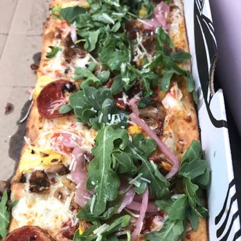&pizza - Pizza Near Me - Springfield, Virginia &pizza - Pizza Near Me - Springfield, Virginia