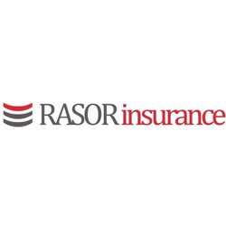 Rasor Insurance