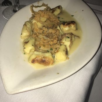 Edge Restaurant - New American Near Me - Bethlehem, Pennsylvania Edge Restaurant - New American Near Me - Bethlehem, Pennsylvania