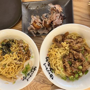 Kajiken - Japanese Near Me - Chicago, Illinois
