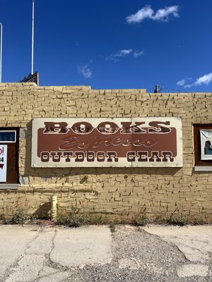 Willow Canyon Outdoor