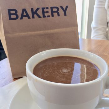 Zak The Baker - Brewed coffee - Kosher Near Me - Miami, Florida Zak The Baker - Brewed coffee - Kosher Near Me - Miami, Florida