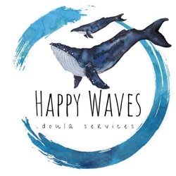 Happy Waves Doula Services