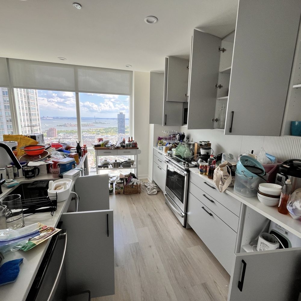 Dumbo Moving & Storage - Movers Near Me - Brooklyn, New York Dumbo Moving & Storage - Movers Near Me - Brooklyn, New York