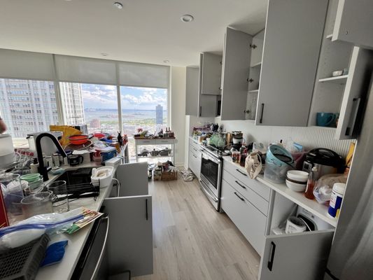 Dumbo Moving & Storage INC photo 4
