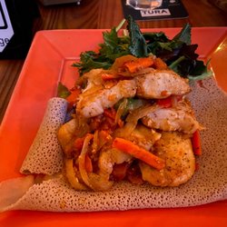 Best Restaurants With Live Music Near Me - December 2021 Find Nearby Restaurants With Live Music Reviews - Yelp