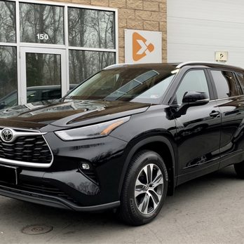Xtreme Auto Details - Auto Detailing Near Me - Sterling, Virginia Xtreme Auto Details - Auto Detailing Near Me - Sterling, Virginia