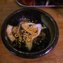 Photo of Kokomo Noodle Club