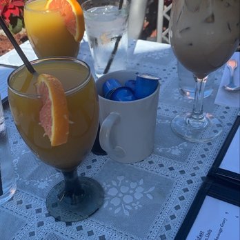 Lisa's Cafe - Mimosas + Lisa's coffee - Breakfast & Brunch Near Me - Madeira Beach, Florida Lisa's Cafe - Mimosas + Lisa's coffee - Breakfast & Brunch Near Me - Madeira Beach, Florida