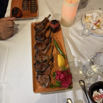 Shishlix - Persian/Iranian Near Me - Richmond Hill, Ontario Shishlix - Persian/Iranian Near Me - Richmond Hill, Ontario