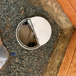 First Choice Waterproofing