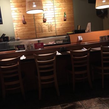 SUSHIRAW - Japanese Near Me - Granada Hills, California SUSHIRAW - Japanese Near Me - Granada Hills, California