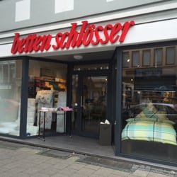 Top 10 Matratzen Betten In Der Nahe Von 52146 Wurselen Yelp