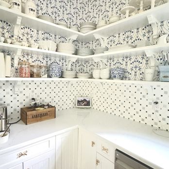 Dascal Designs - Interior Design Near Me Dascal Designs - Interior Design Near Me