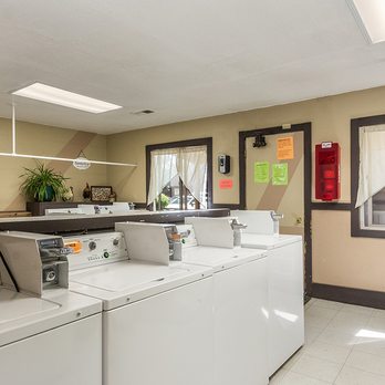 Alpine Lofts - Laundry Area - Apartments Near Me - Windsor, Colorado Alpine Lofts - Laundry Area - Apartments Near Me - Windsor, Colorado