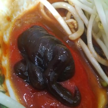 Cafe Diem - Side Dish Hoisin & Sriracha for Dipping - Vietnamese Near Me - Philadelphia, Pennsylvania