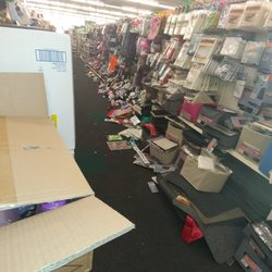 Dollar Tree