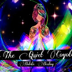 The Quiet Coyote