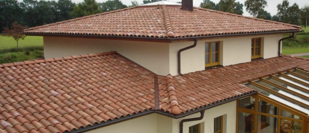 Slide of Rapid Roofing & Remodeling