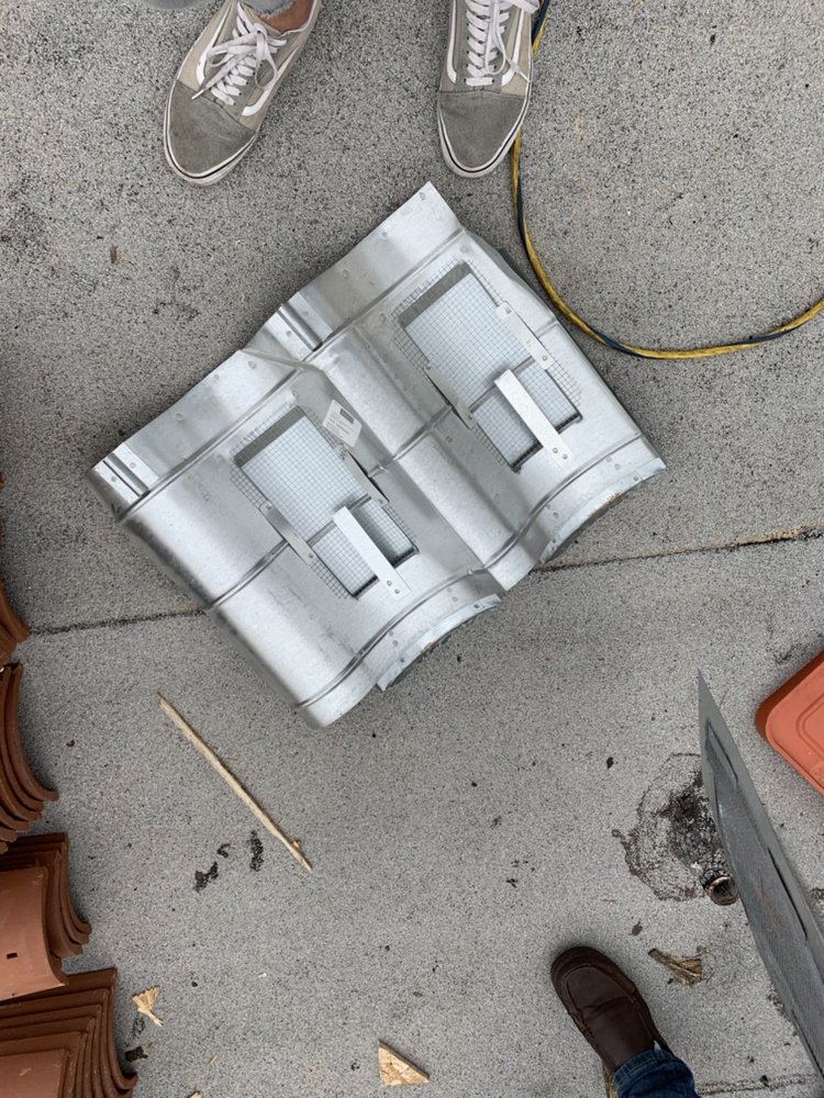 Slide of American Roofing Pro