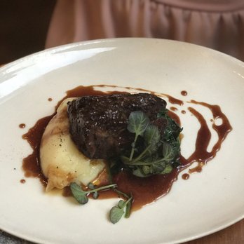 Cañete - Tapas/Small Plates Near Me - Barcelona, B