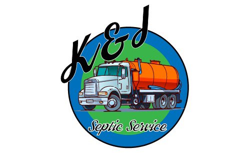 K & J Septic Service - septic in Rex, GA