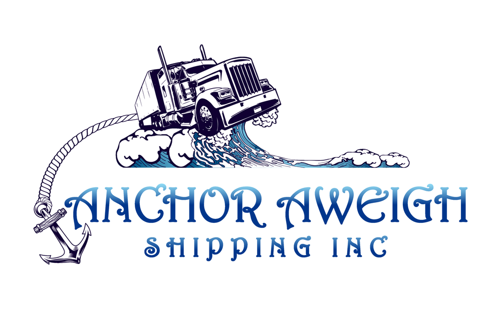 ANCHOR AWEIGH SHIPPING Transportation St. Cloud, MN Phone Number