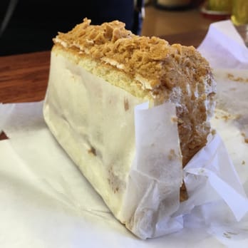 Yasukochi's Sweet Stop - Bakeries Near Me - San Francisco, California