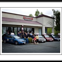Allstars Driving School