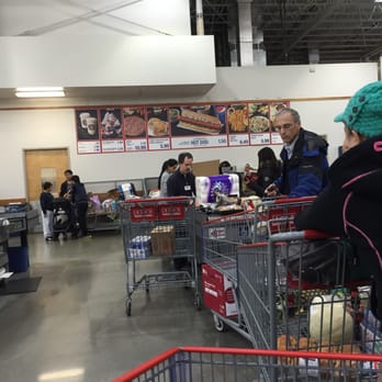 Costco - Wholesale Stores Near Me - Burnaby, British Columbia Costco - Wholesale Stores Near Me - Burnaby, British Columbia
