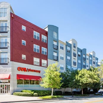TriBridge Residential - Property Management Near Me - Atlanta, Georgia TriBridge Residential - Property Management Near Me - Atlanta, Georgia