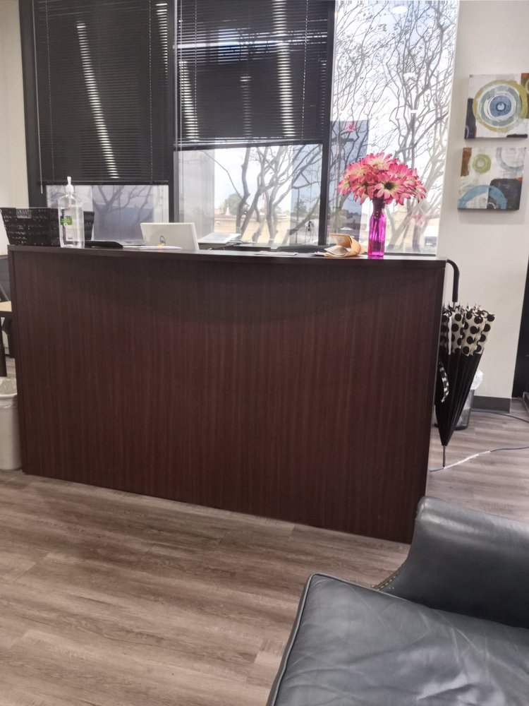 BLUE INK NOTARY Request a Quote 4780 I55, Jackson, Mississippi