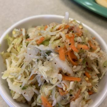 Salvadoreno Restaurant - Salvadoran Near Me - Phoenix, Arizona Salvadoreno Restaurant - Salvadoran Near Me - Phoenix, Arizona