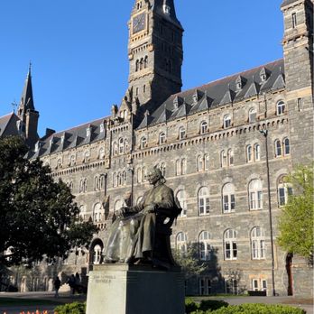 Georgetown University - Healy hall - Colleges & Universities Near Me - Washington, DC, District of Columbia Georgetown University - Healy hall - Colleges & Universities Near Me - Washington, DC, District of Columbia