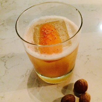 324 Speakeasy - Cocktail Bars Near Me - Manhattan, Kansas 324 Speakeasy - Cocktail Bars Near Me - Manhattan, Kansas