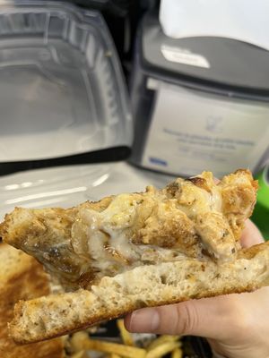 The Canteen at Midtown by null