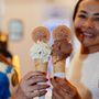 I Scream Gelato - Lone Tree